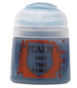 Citadel: Base Paints - The Fang 