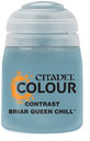 Citadel: Contrast Paints [18ml] - Briar Queen Chill 