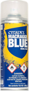 Citadel: Spray Primers, Macragge Blue 