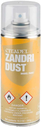 Citadel: Spray Primers, Zandri Dust 