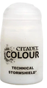 Citadel: Technical Paints - Stormshield 