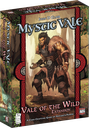Mystic Vale - Vale of of the Wild