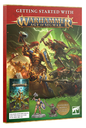 Getting Started With Age Of Sigmar 