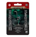 WH AoS: Nighthaunt - Cairn Wraith 