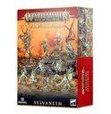 WH AoS: Spearhead - Sylvaneth
