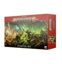 WH AoS: Starter Set