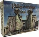 Valley of the Kings: Last Rites