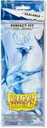 Sleeves: Dragon Shield - Standard - Perfect Fit - Sealable - Clear (x100)