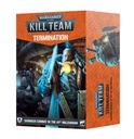 Kill Team - Termination 