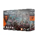 Kill Team - Hernkyn Yaegirs