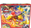 POK TCG: Battle Academy [2024]