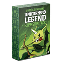 Unstable Unicorns - Unicorn of Legend