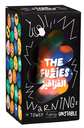 The Fuzzies [AR/EN] 