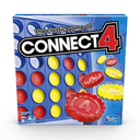 Connect 4 