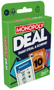Monopoly Deal: Refresh [English] 