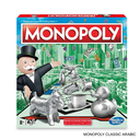 Monopoly: Classic [Arabic]  
