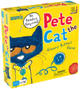 Pete the Cat Groovy Buttons Game