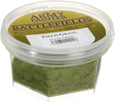 The Army Painter: Supplies - Essential - Field Grass Static 