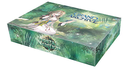 Grand Archive TCG: Mortal Ambition [Booster Box] 