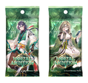 Grand Archive TCG: Mortal Ambition [Booster] 