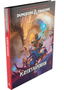 D&D RPG: Players Handbook [2024]