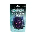 Warhammer Underworlds: Deathgorge - Malevolent Masks Rivals Deck 