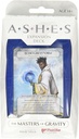 Ashes LCG: Deck 07 - The Masters of Gravity 