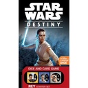 Star Wars: Destiny: Rey [Starter Set] 