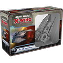 Star Wars: X-Wing - VT-49 Decimator 