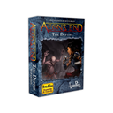 Aeon's End [1st Ed.] - The Depths