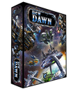 Among the Stars: New Dawn
