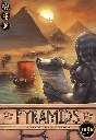 Pyramids