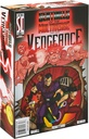 Sentinels of the Multiverse - Vengeance