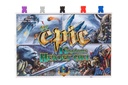 Tiny Epic Kingdoms - Heroes' Call