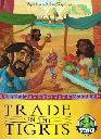 Trade on the Tigris