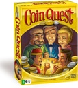 Coin Quest