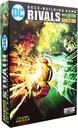 DC Comics DBG: Rivals - Green Lantern/Sinestro