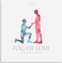 Fog of Love [Male Cover]