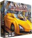 Kanban [Drivers Ed.]