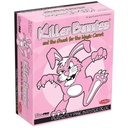 Killer Bunnies Quest - Pink Booster