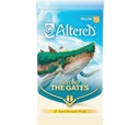 Altered TCG: Beyond the Gates [Booster]