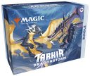 MTG: Tarkir: Dragonstorm - Bundle