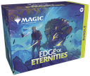 MTG: Edge of Eternities - Bundle