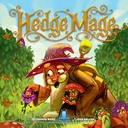 Hedge Maze