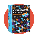 Connected Clues: Rhyme Time