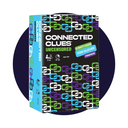 Connected Clues: Uncensored