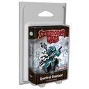Summoner Wars (2nd Ed.) - Spectral Conclave
