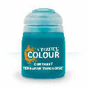 Citadel: Contrast Paints - Terradon Turquoise