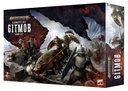 WH AoS: Gloomspite Gitz - Gitmob Army Set
