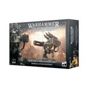 WH Horus Heresy: Deredeo Dreadnought Boreas Configuration